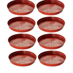 Planter Drip Trays for Pot-37