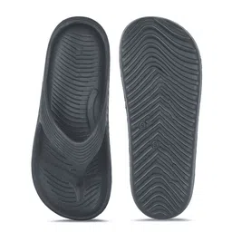 PENNEN Set Of 2 Self Design Clogs image 4