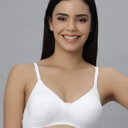 Eden Bra Full Coverage Lightly Padded-picture-1