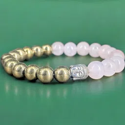 VIBESLE Multi Ceramic Bracelet-image-69