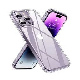 CASE CREATION Conversational Printed iPhone 7 Bumper Case Mobile Accessories-62