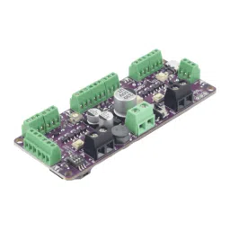 Cytron Maker Mini Sumo Development Board for Robot image 1
