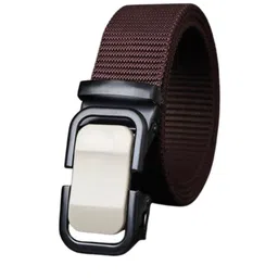 Niddleman Men Belt-image-44