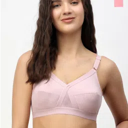 Floret Bra Full Coverage-image-82