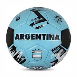 VIZARI SPORTS Printed Football-30