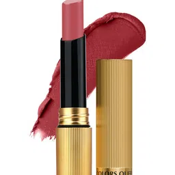 Colors Queen Hold Up Full Day Non-Transfer Lipstick-4g- Rouge-116-10