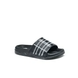 ASIAN Kids Printed Sliders-image-78