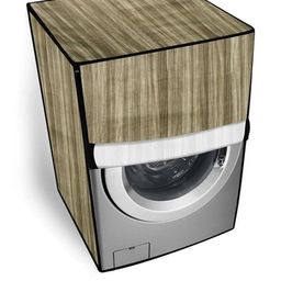 The Furnishing Tree Printed Appliance Cover-picture-39