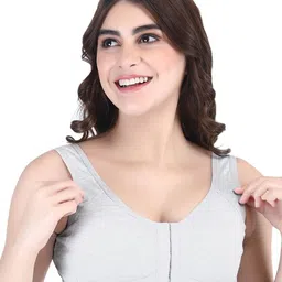 BODYSIZE Bra Full Coverage image 4