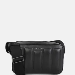 Calvin Klein Sling Bag-14