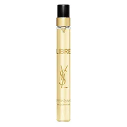 Yves Saint Laurent Women Libre Long-Lasting Refillable Eau De Parfum - 10 ml-image-21