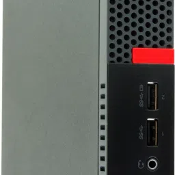COMPUTER WIZARDS ThinkCentre - Intel® Core™ i5-6500 [8GB RAM/256GB NVMe SSD/1TB HDD] [WKW] LENOVO® - Intel Core i5-6500 [6MB Cache, Up to 3.60 GHz] (8 GB RAM/Intel® UHD 530 Graphics/1 TB Hard Disk/256 GB SSD Capacity/Windows 11 Pro) Mini Tower with MS Office-image-46