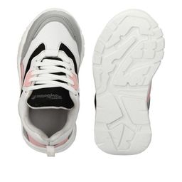 Svpanther Women Multi Synthetic Casual Shoes-image-136