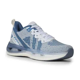 COBB Men Walking Non-Marking Shoes-picture-37