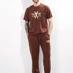 WEET Pure Cotton Night suits-picture-12