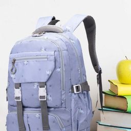 Tinytot Women Backpack-7