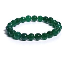 Divine souvenirs Unisex Set Of 2 Artificial Beaded Elasticated Bracelets image 3