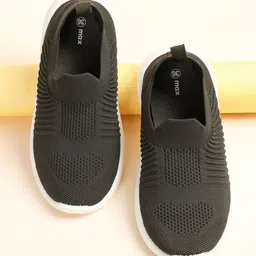 max Boys Walking Shoes-image-87