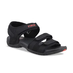 FUEL Men Sports Sandals-image-95