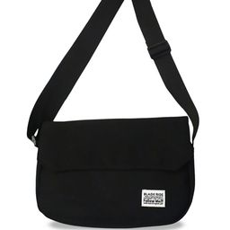 StyleCast x Revolte Sling Bag-image-96