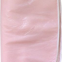 123 Wireless Baby Wet Reminder-image-43