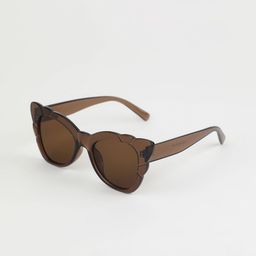 LULU & SKY Women Multi Sunglasses-image-88