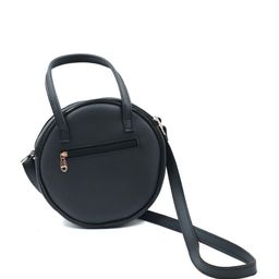 AAIFA Structured Sling Bag image 5