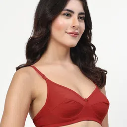 LILY Bra Full Coverage image 3