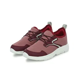 Killer Women Casual Sneakers-58