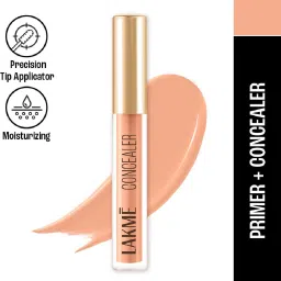9to5 Powerplay Priming Concealer Built in Primer Concealer-8