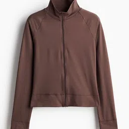 H&M Women Zip-Through Cardigan-picture-28