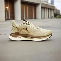 ABROS Antonio On Men Sports shoes-picture-13
