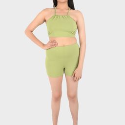 Blissence Women Co-Ords-image-10