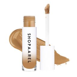 Shopaarel True Color Long Lasting Matte Finish Concealer - 15 g - Toffee-36
