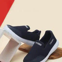 THNXBRO Men Sneakers-image-17