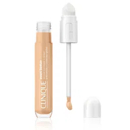 Clinique Even Better All-Over Concealer + Eraser with Vitamin C 6ml - Neutral CN 52-50