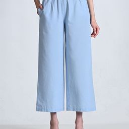 AMBI Women Palazzos-image-82