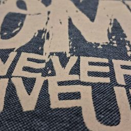 Here&Now X Game Begins Boys Set of 3 Printed T-shirts image 3