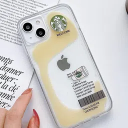CASE CREATION Printed iPhone 13 Pro Bumper Case Mobile Accessories-25
