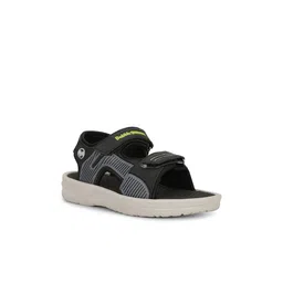 Bubblegummers Kids Slip-On Comfort Sandals-picture-11