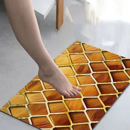 IVAZA Silicone Bath Mat-picture-47