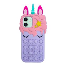 CASE CREATION Cartoon Characters Printed iPhone 13 Pro Max Back Case Mobile Accessories-47
