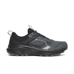 saucony Men Textile Running Non-Marking Shoes image 2