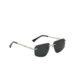 KOSCH ELEMENTE Men Sunglasses-72