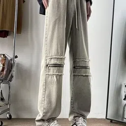 KPOP Men Original Trousers-image-39