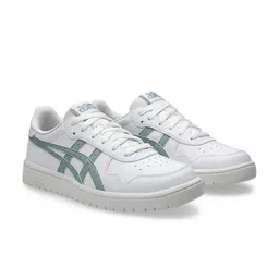ASICS JAPAN S Women Casual Sneakers-picture-10