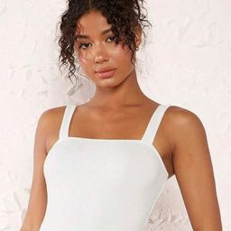 Stylecast X Slyck Crop Top-picture-26