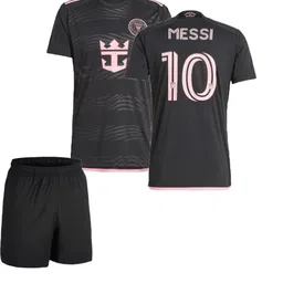 dostitch Unisex Kids Printed T-shirt with Shorts-image-67