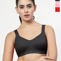 LILY Bra Full Coverage-picture-14
