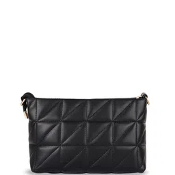 YOYOWING Structured Sling Bag image 5